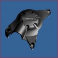 GB Racing Clutch Cover for Yamaha YZF 600/R6 '06-18